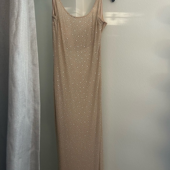 Brand new - Picture 5 of 9